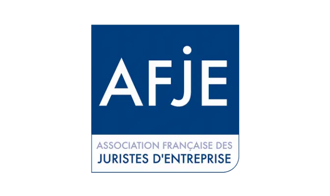 AFJE