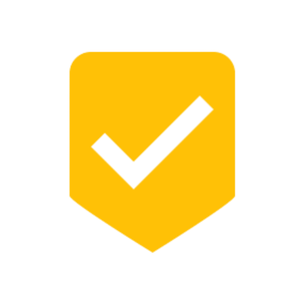Trusted.de