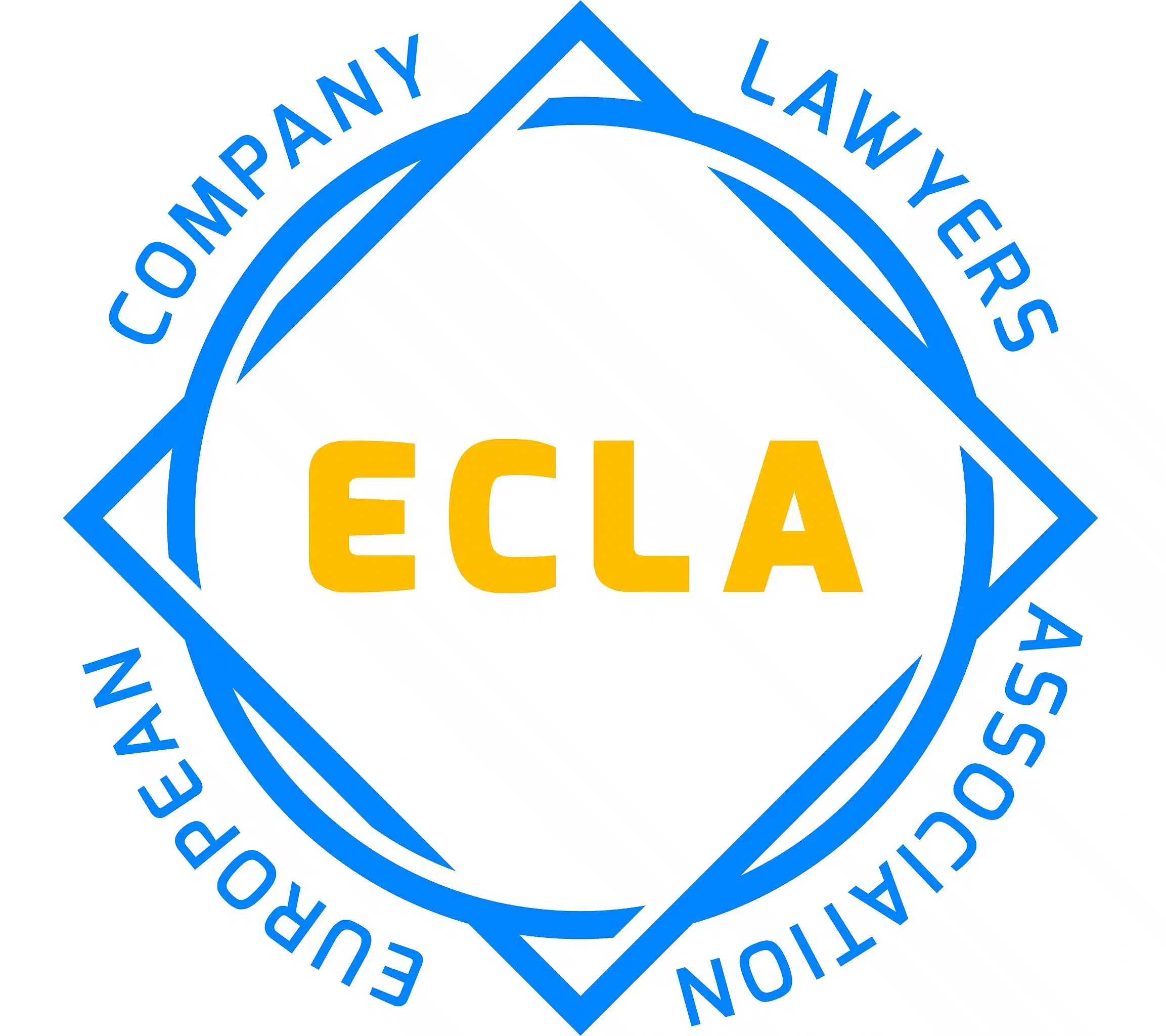 ECLA