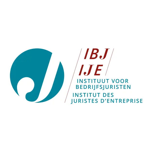 Institut des juristes d'entreprise