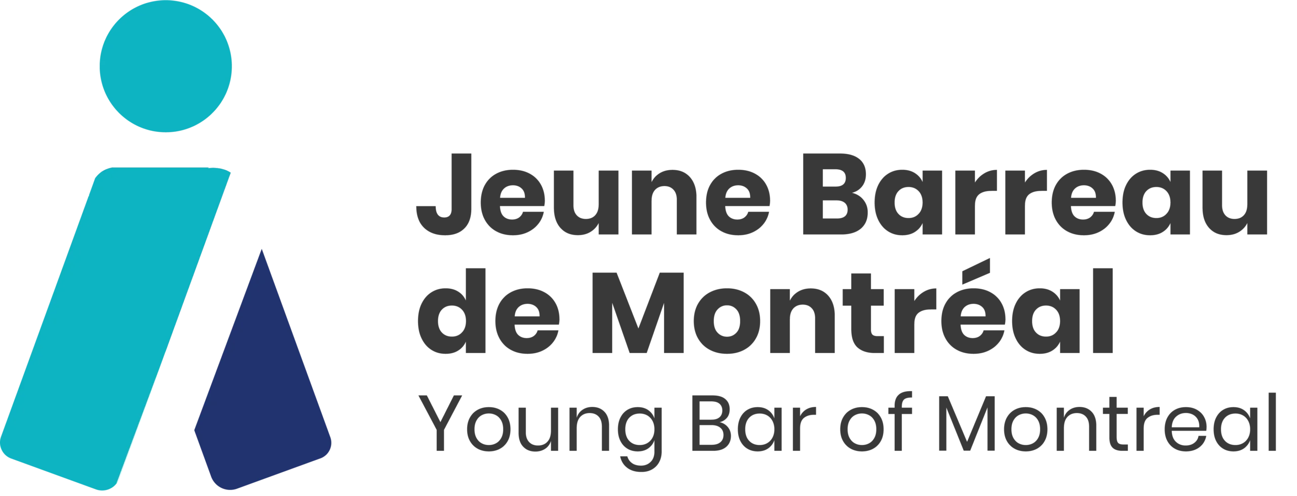 Jeune Barreau de Montréal