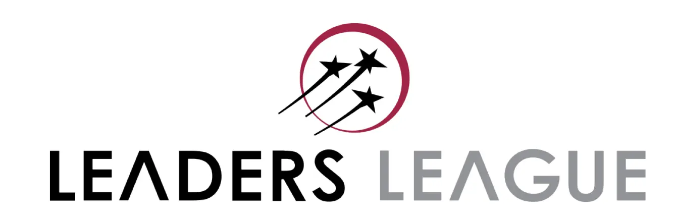 Leaders League