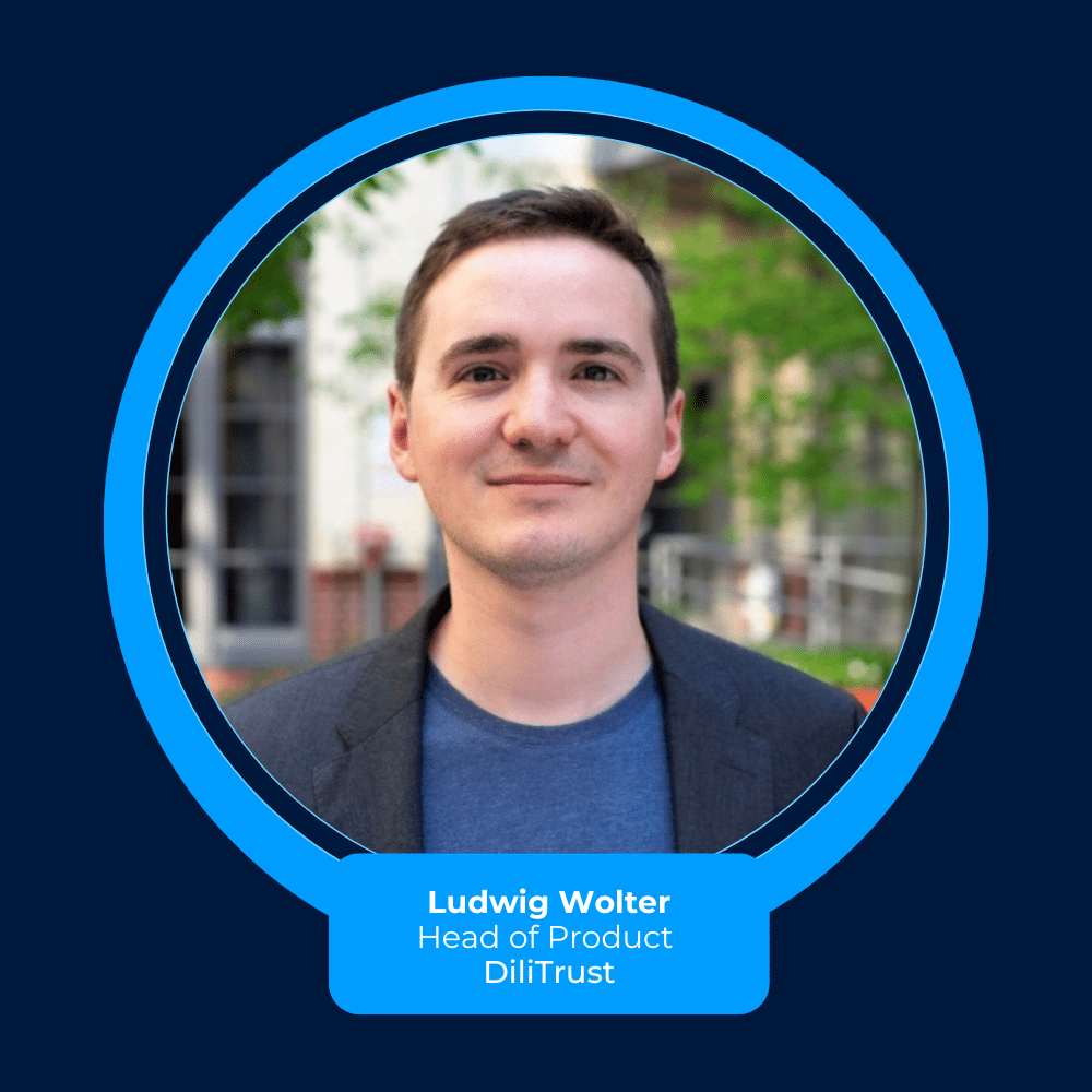 Emanuele Vecchiolini
Senior Product Support Specialist