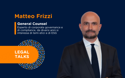 matteo frizzi