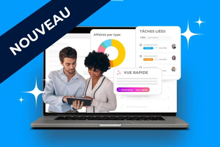 gestion-des-affaires-juridiques-fr-ca