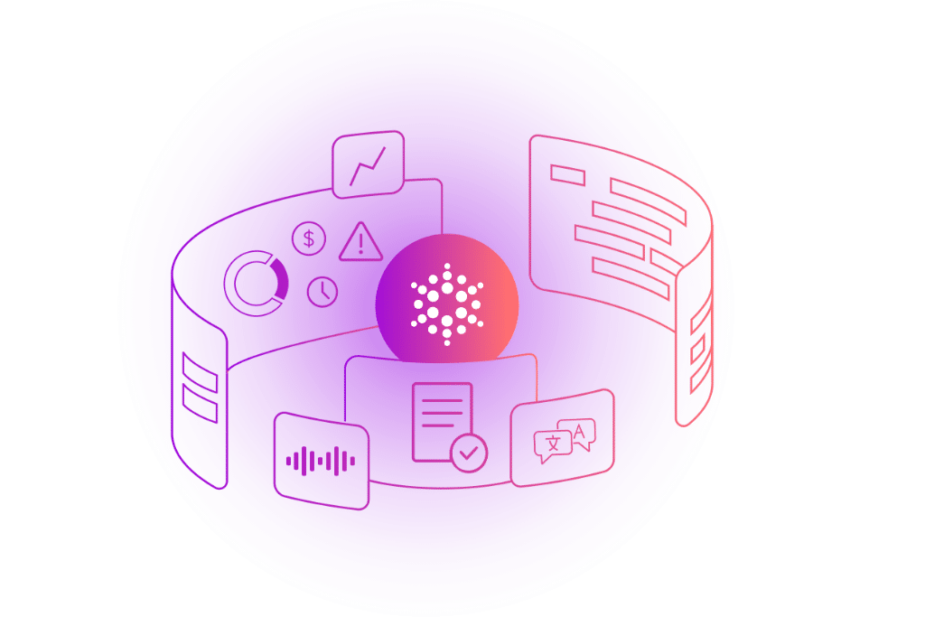 DiliChat di DiliTrust Assistente legale