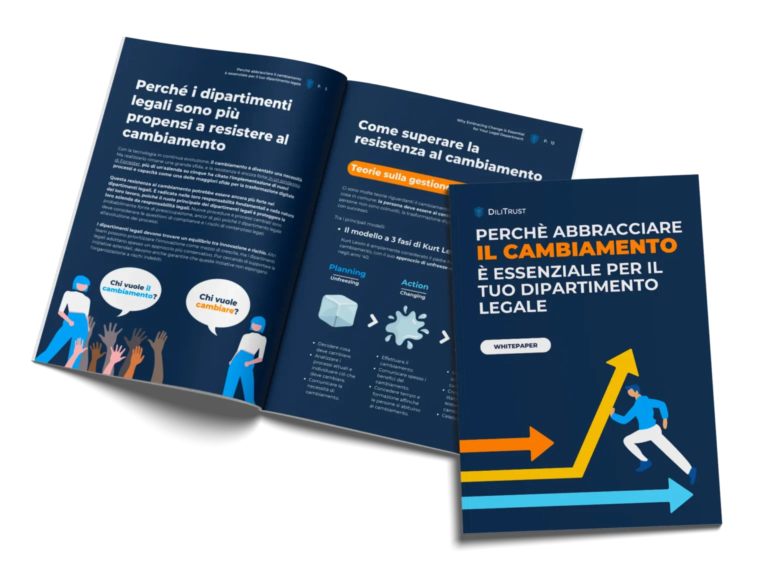 whitepaper change browse