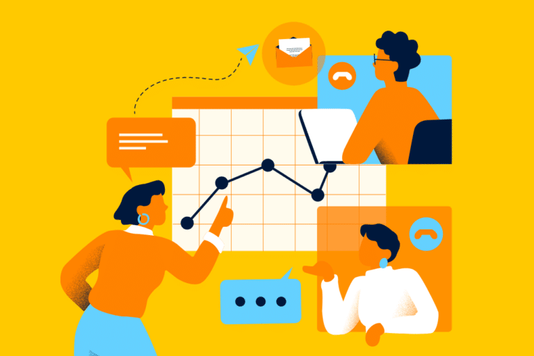 modern board secretaries multiple tasks