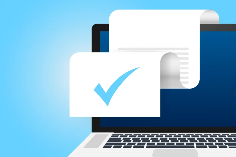Why Do We Need Contract Management Solutions?