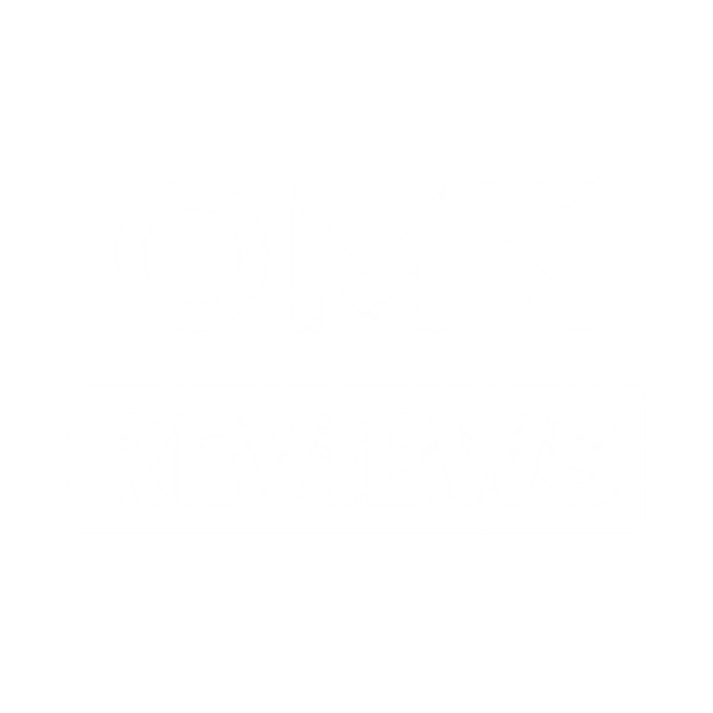 OMR Reviews