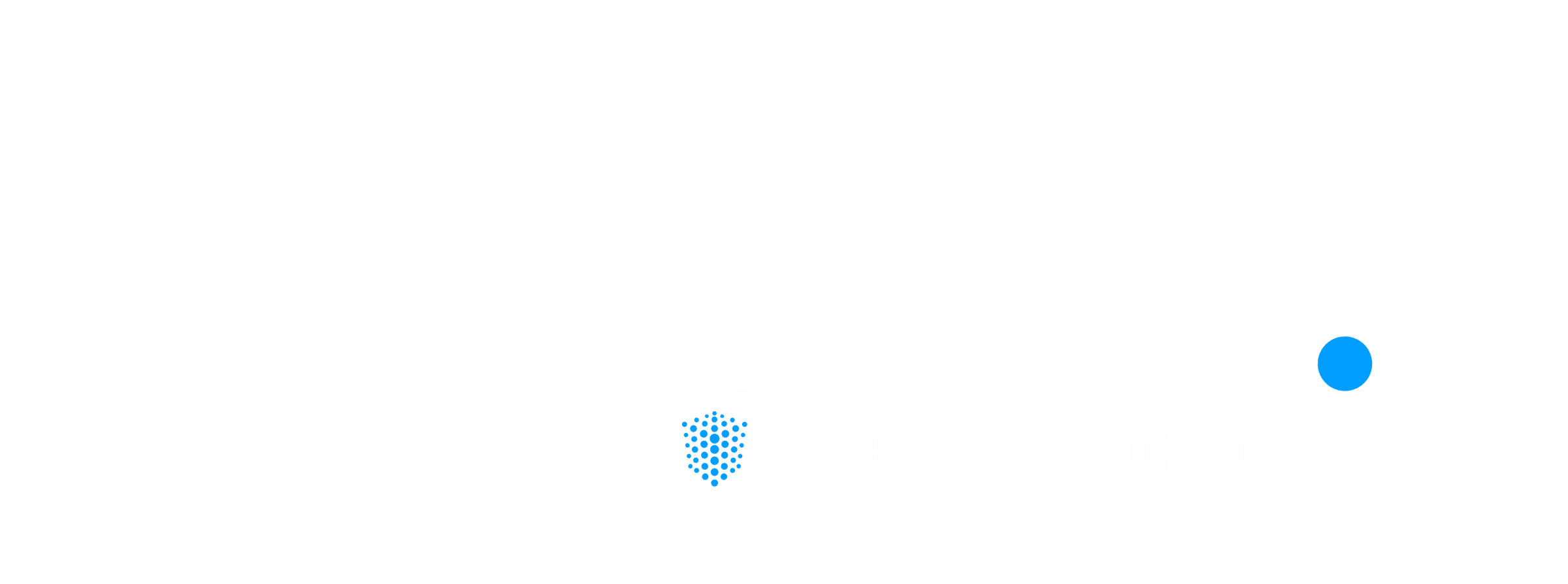 pacta logo