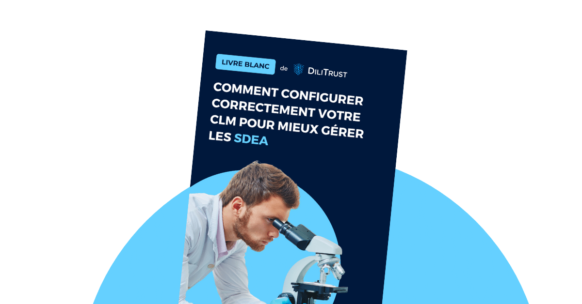 Contract for Pharma Header - download the WP