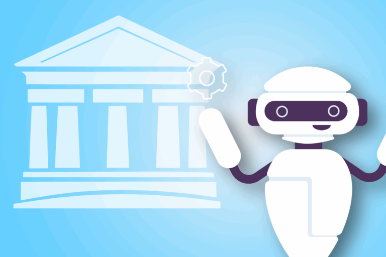 AI Private Equity