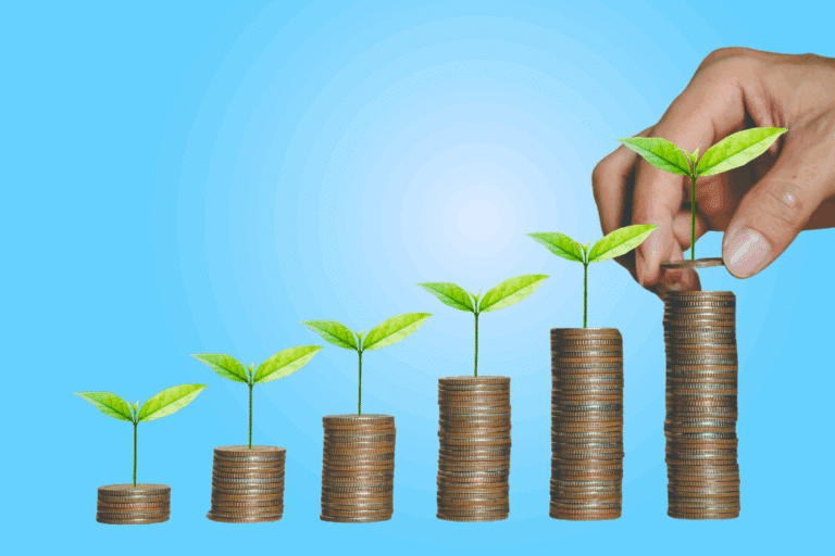 Compliance Officer in Private Equity and ESG