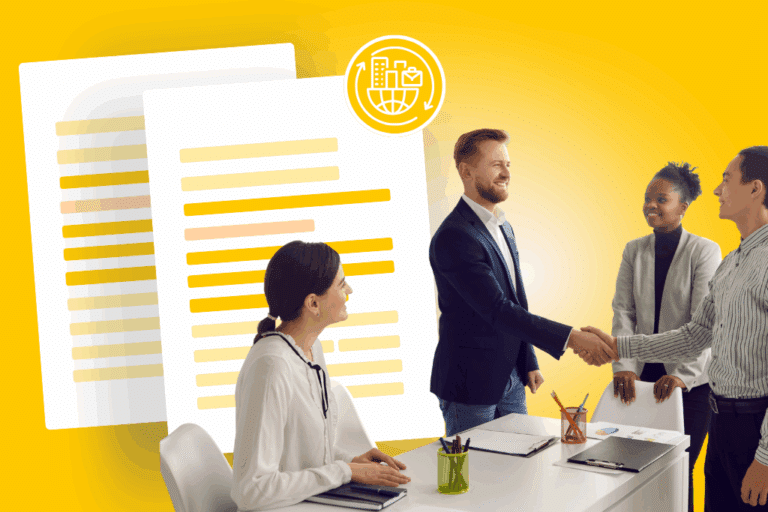 what is a shareholder agreeement