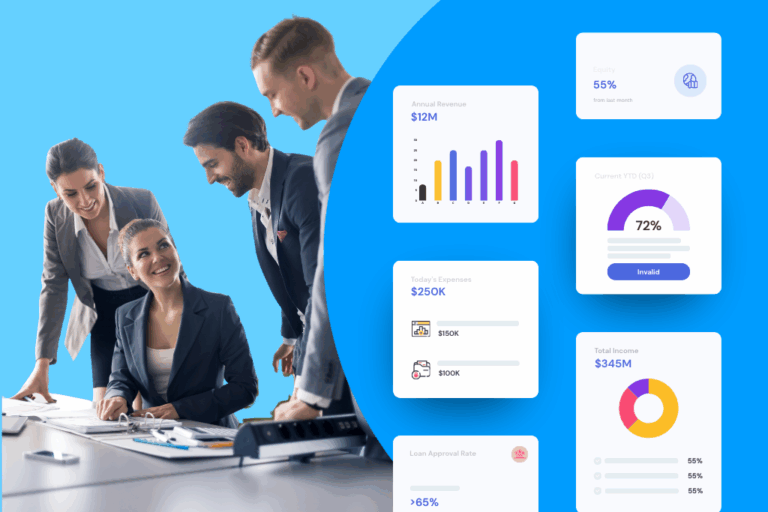 What you must know about legal KPIs