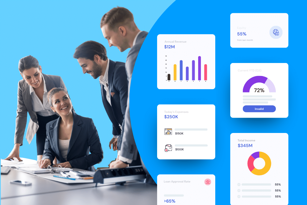 What you must know about legal KPIs