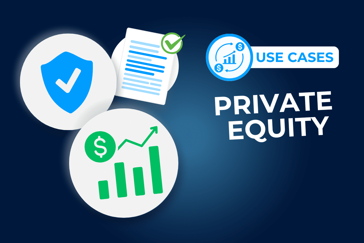 Private Equity
