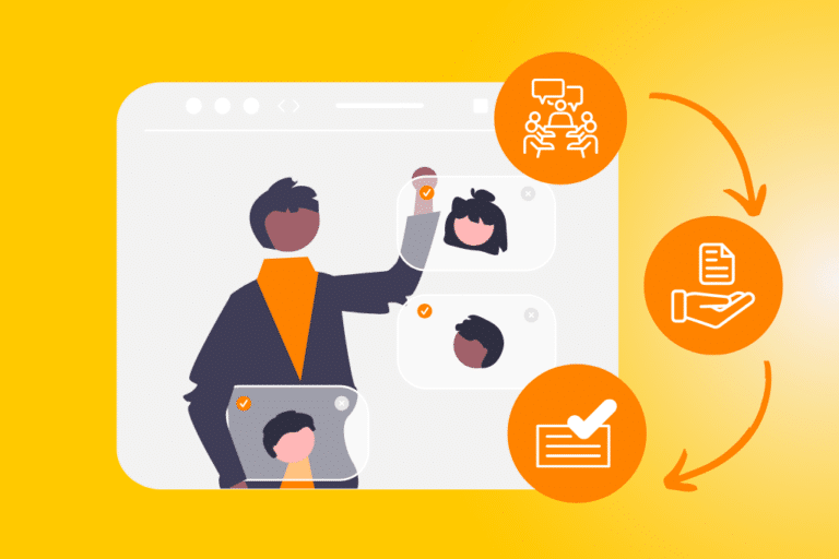 Propositions et résolutions, processus et outils