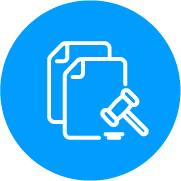 Icon Litigation Management