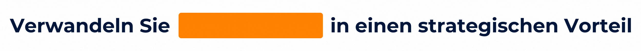 GIF Banner mit Board Portal Vorteilen