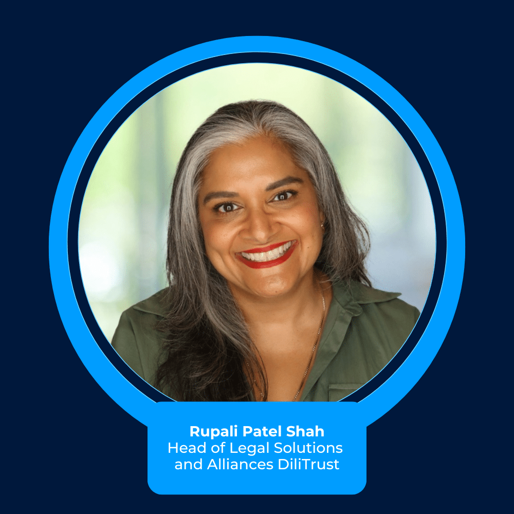 Emanuele Vecchiolini
Senior Product Support Specialist