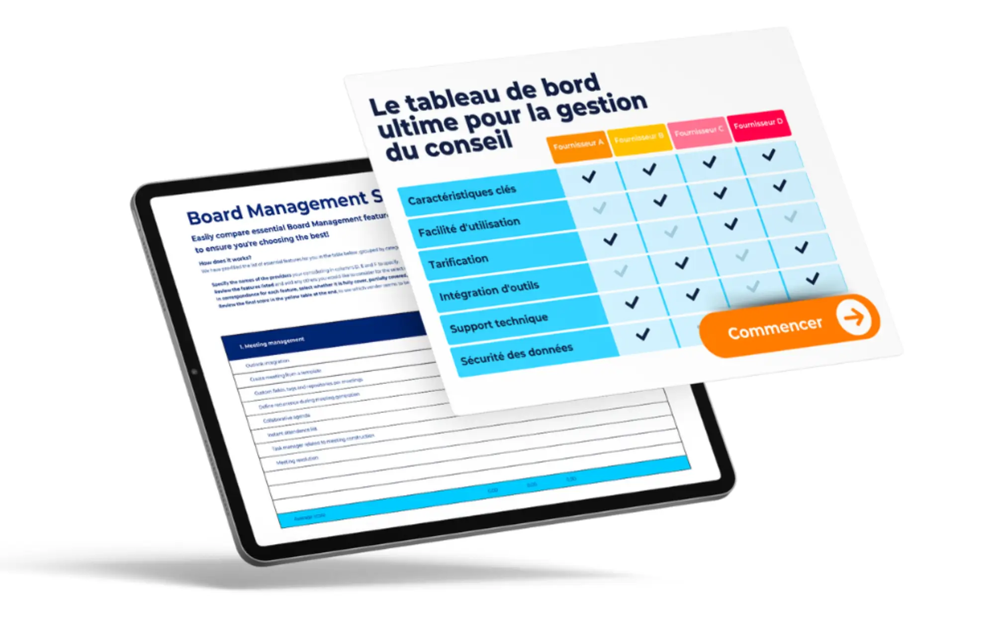 DiliChat di DiliTrust Assistente legale