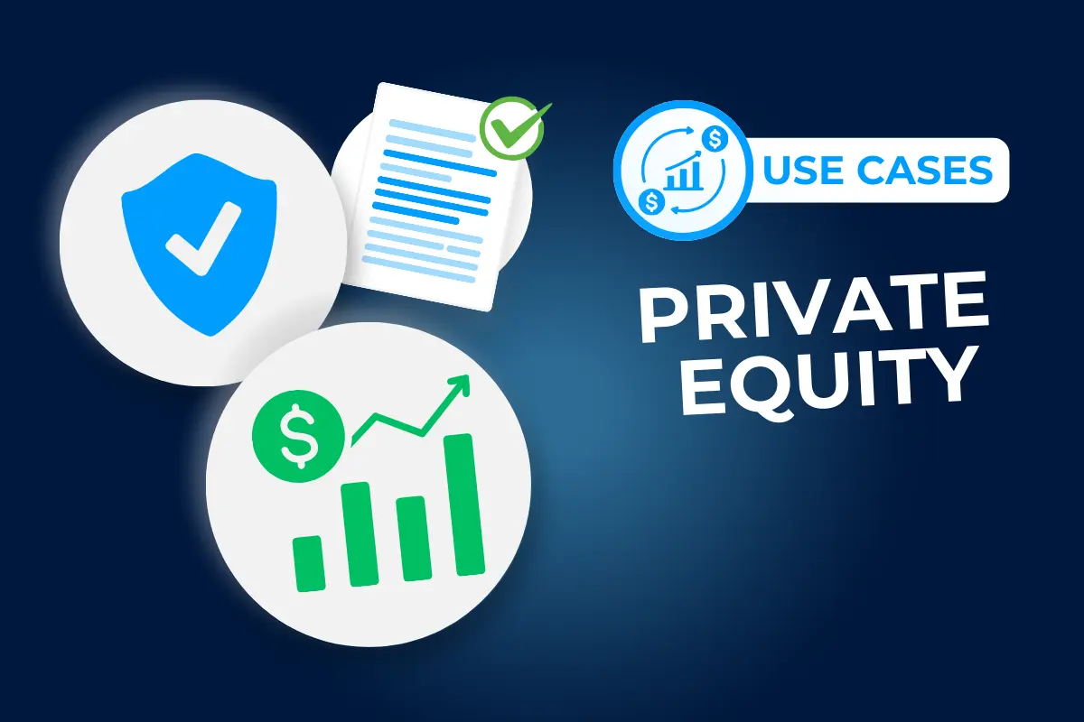 opérations private equity