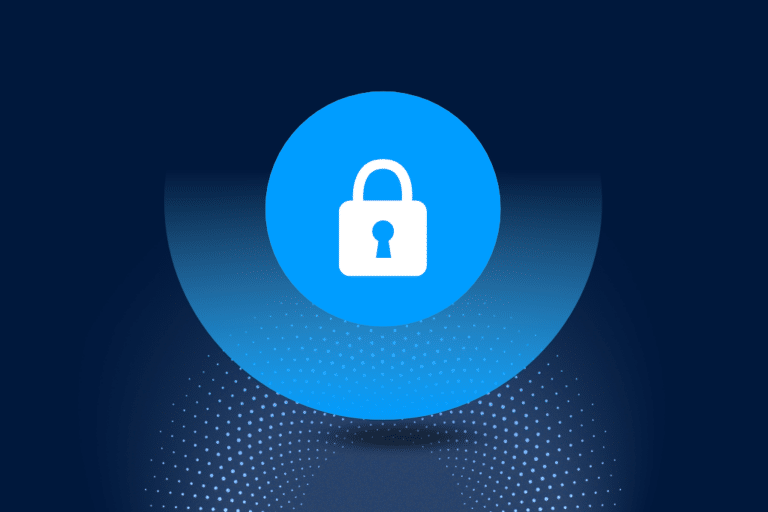 Security by Design Thumbnail