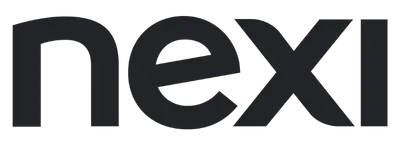 Logo Nexi