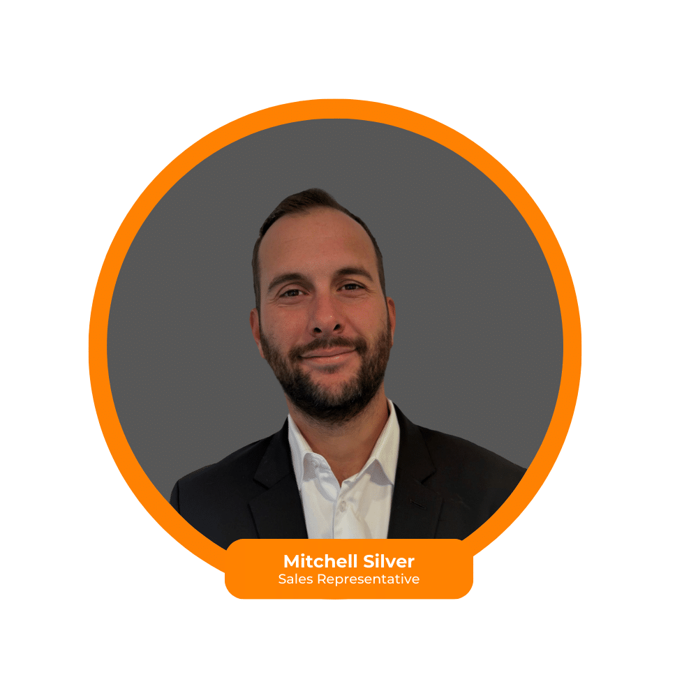 Emanuele Vecchiolini
Senior Product Support Specialist