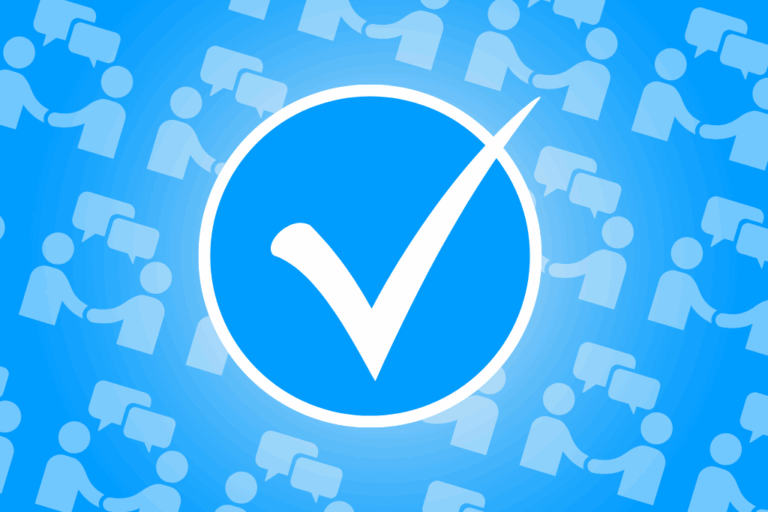 Standing meeting boosts team efficiency