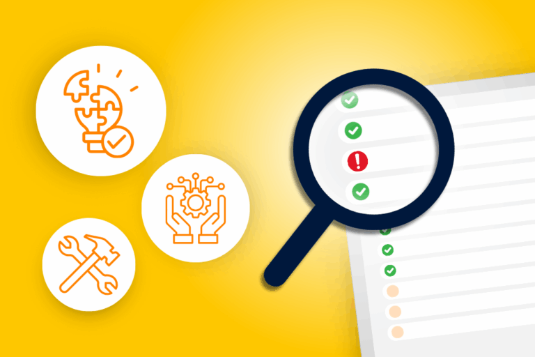 How to manage contract compliance