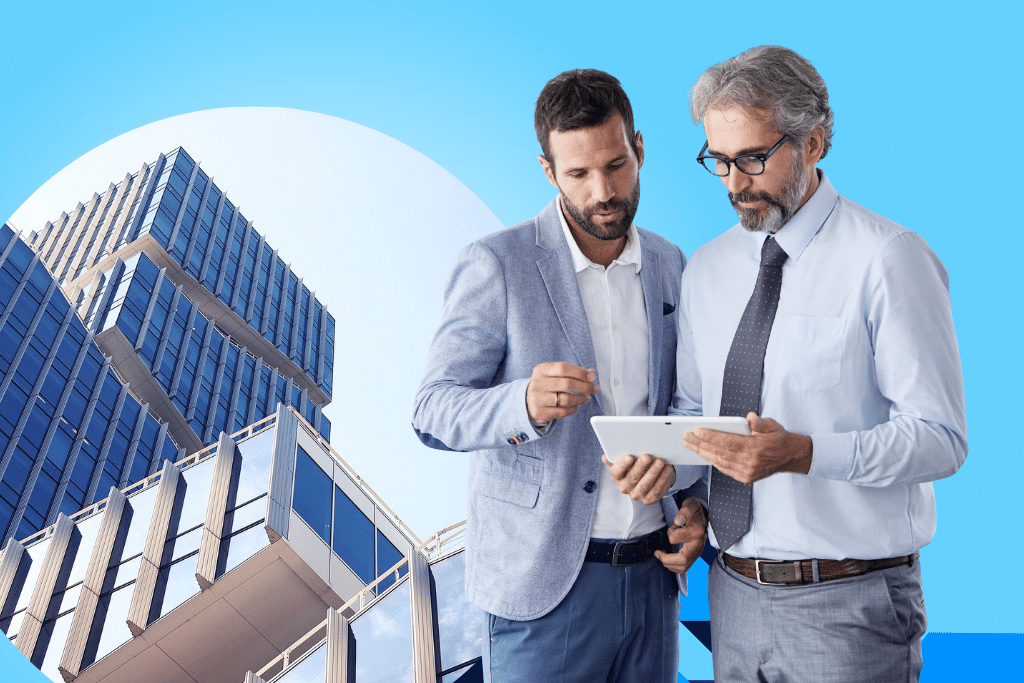 Gestion de fonds