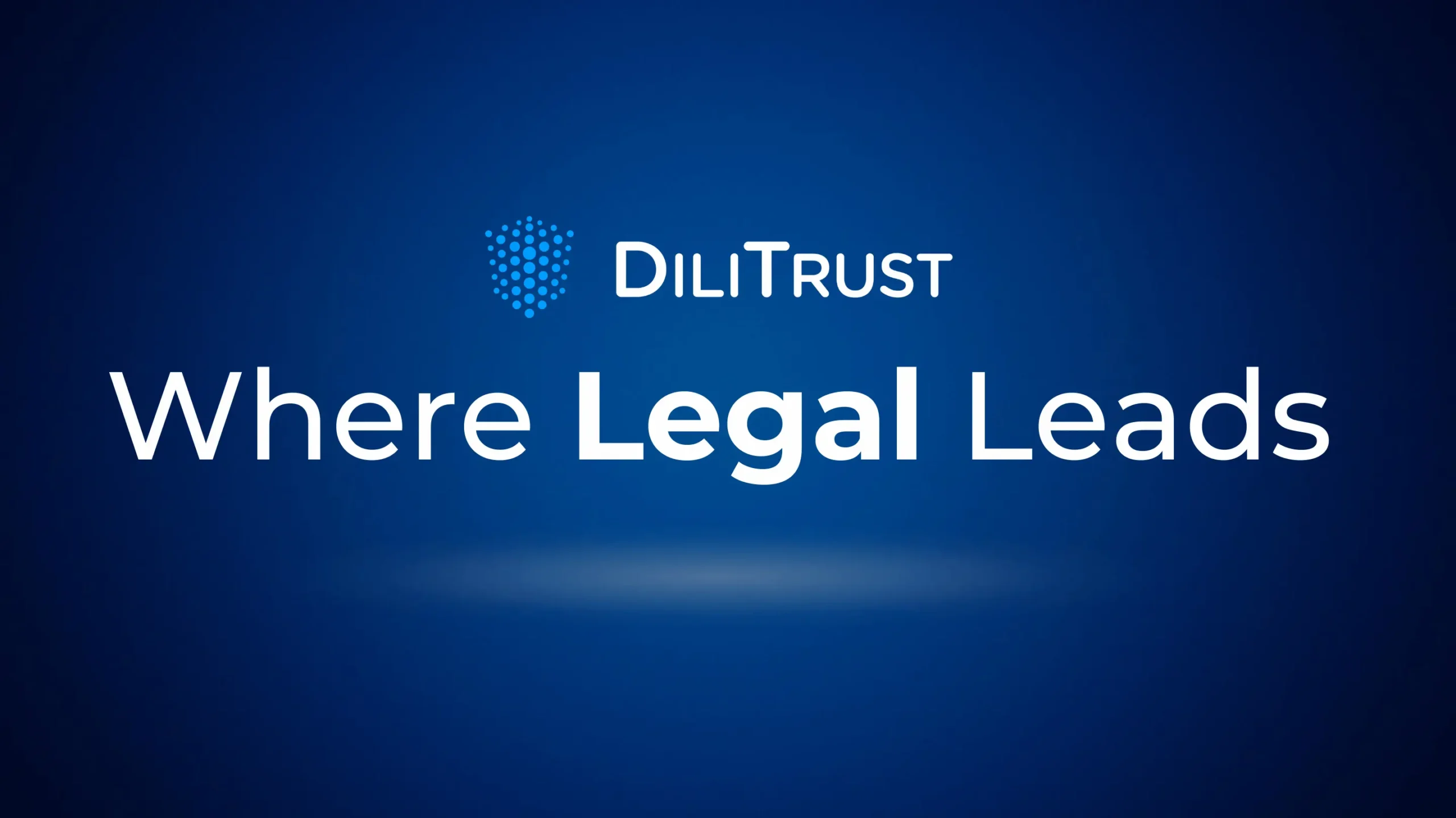 Dilitrust-where-legal-leads