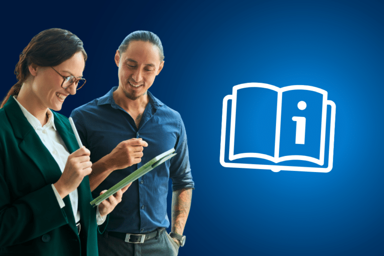 Business Associate Agreements