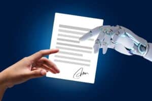 EU AI Act principles and applications