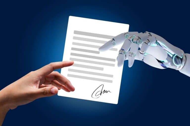 EU AI Act principles and applications