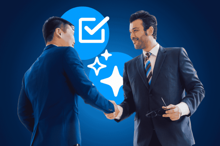 What legal must know about the fit and proper directive