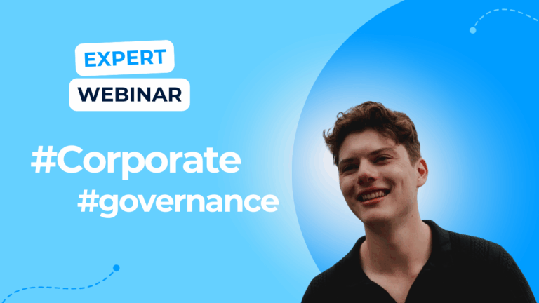 future-of-corporate-governance