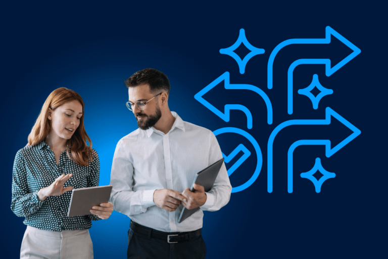 legals-teams-decison-making