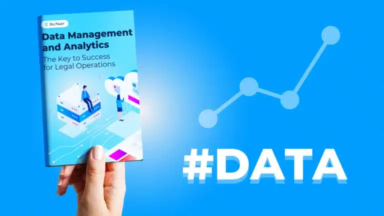 Gestion et analyse