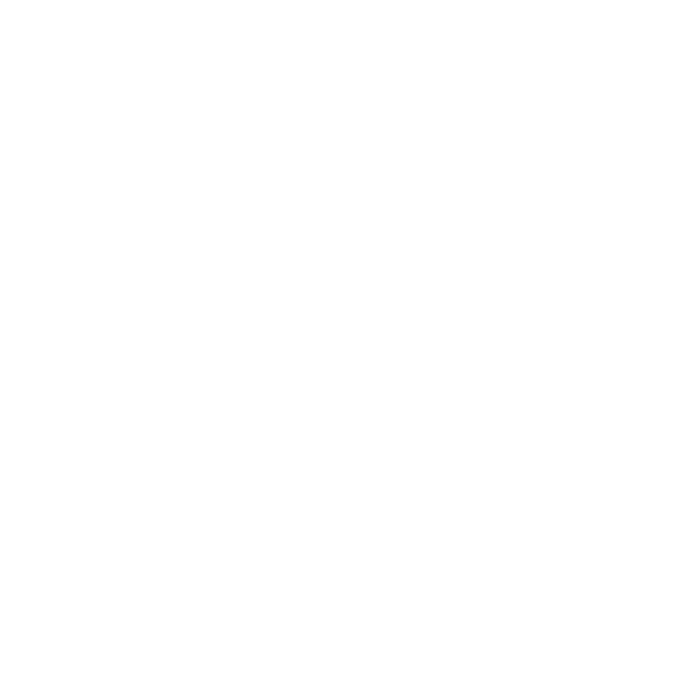 Top 250