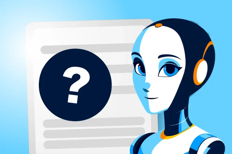 Understanding Machine Learning