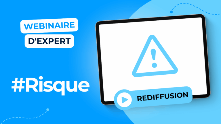 webinaire-risque