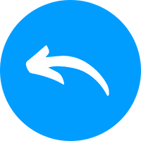 Icon Board Portal