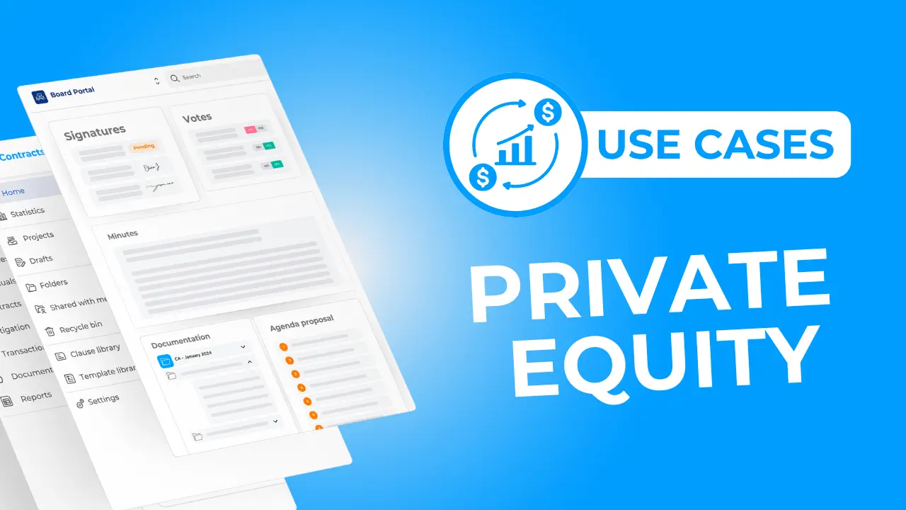 Páginas iniciales del whitepaper