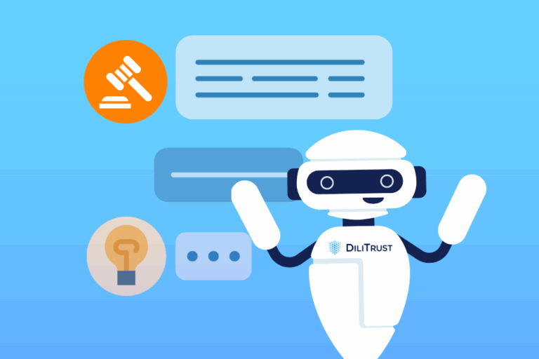 All you must know about AI legal prompts