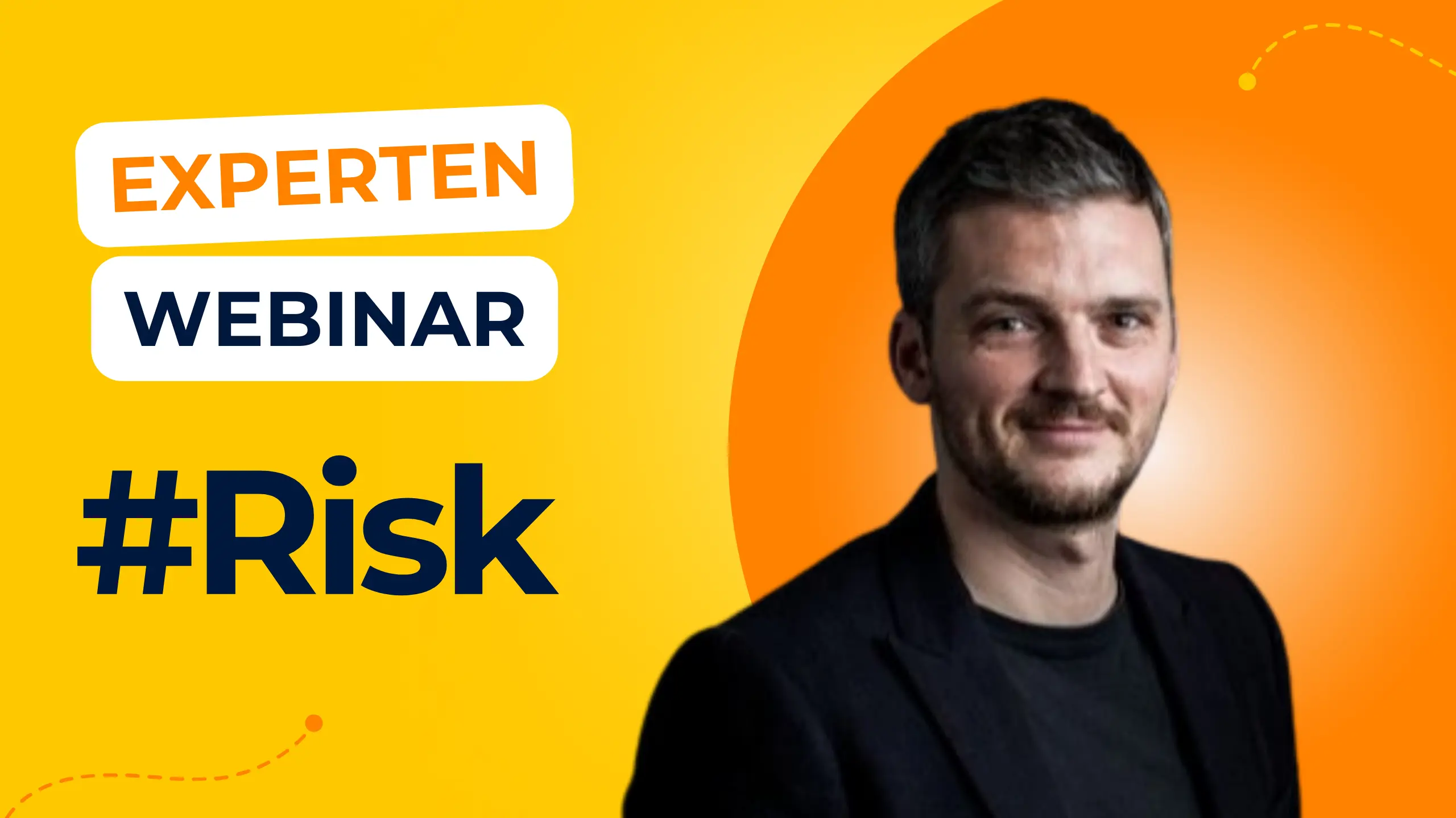 Risk webinar