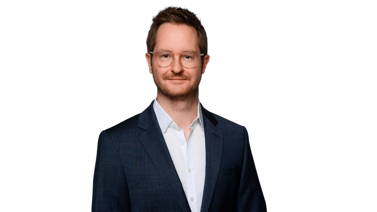 webinar-florian-de